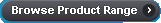 Browse Product Range