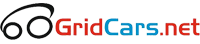 Find out more
